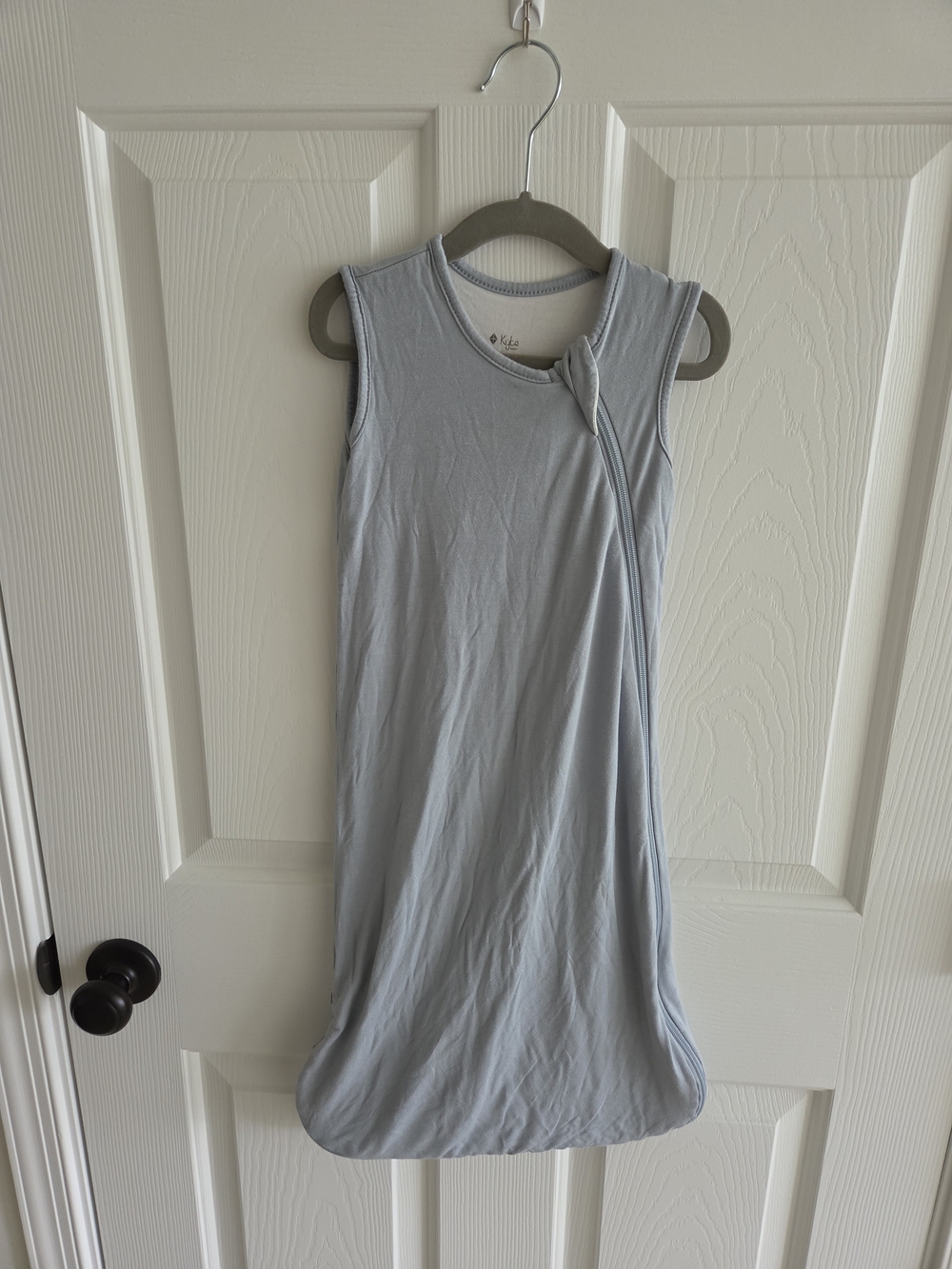 Kyte BABY Fog 0.5 TOG Sleep Sack